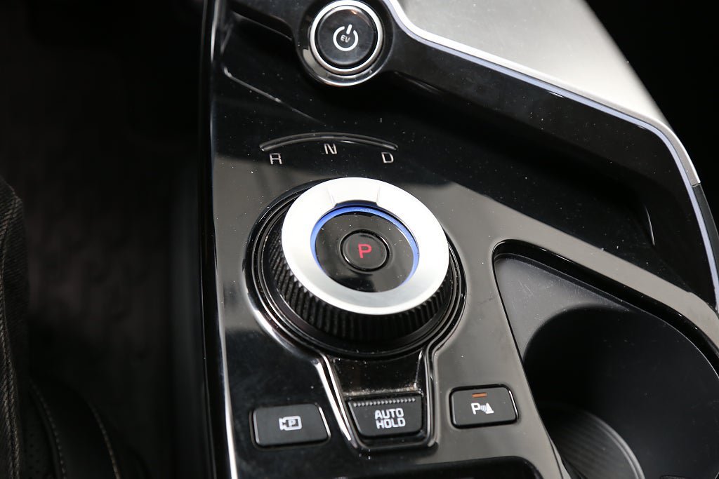 Vehicle Image 22