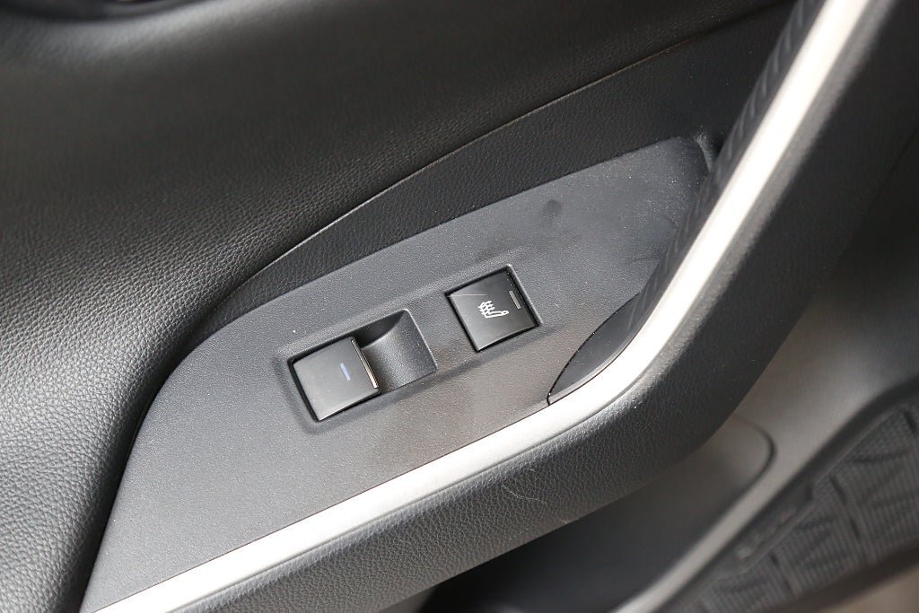 Vehicle Image 26