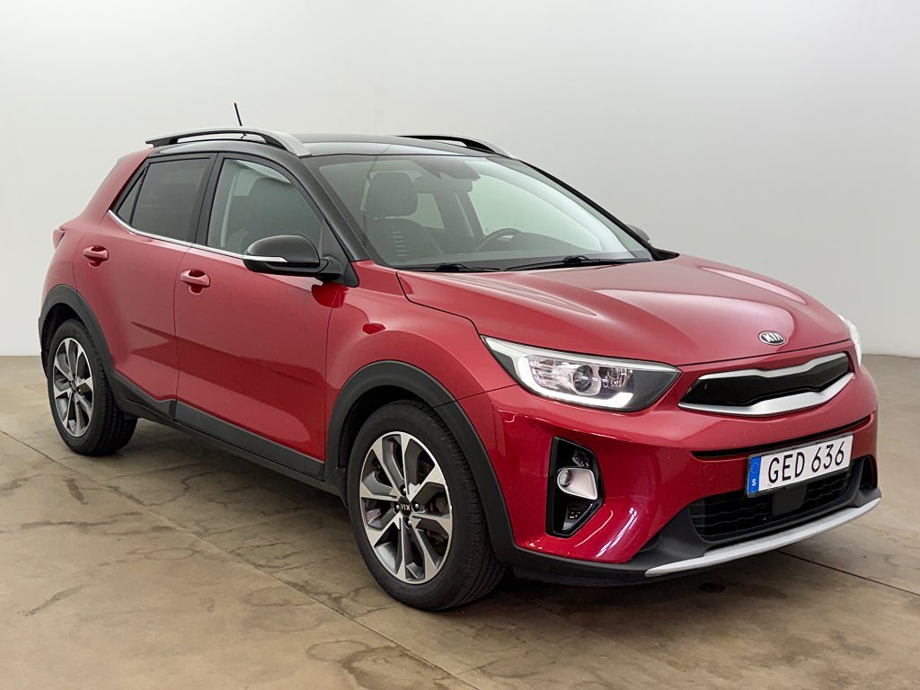 Vehicle Image 8