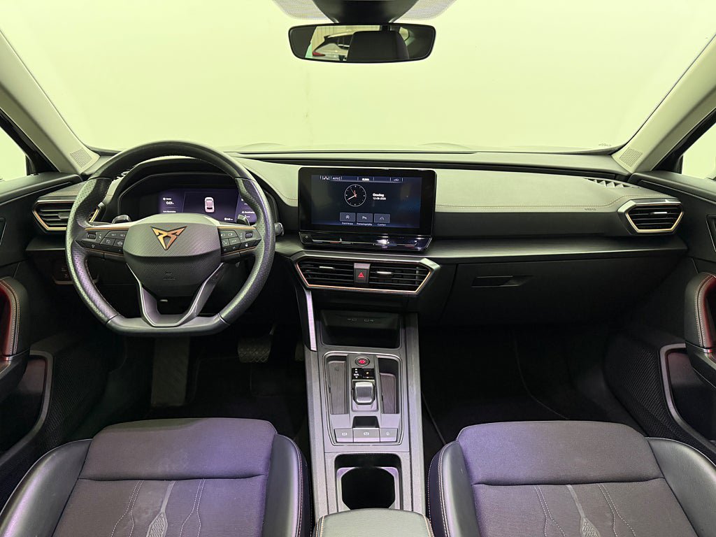 Vehicle Image 18