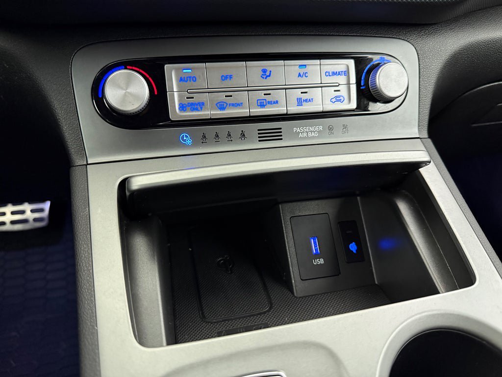 Vehicle Image 20