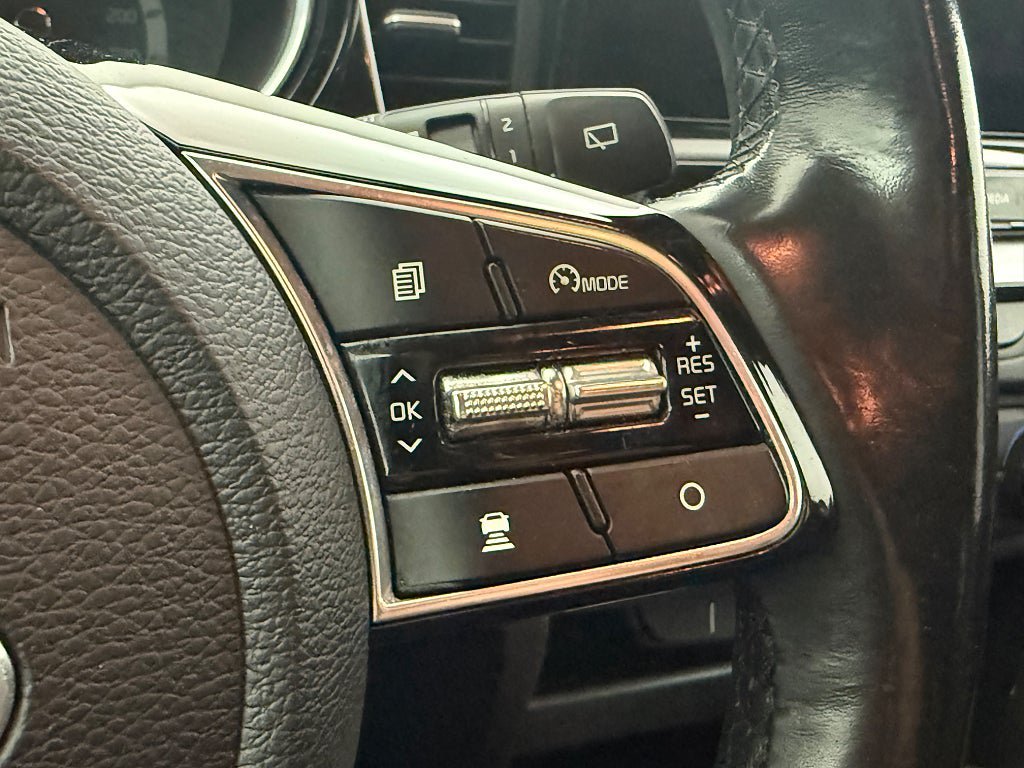 Vehicle Image 26
