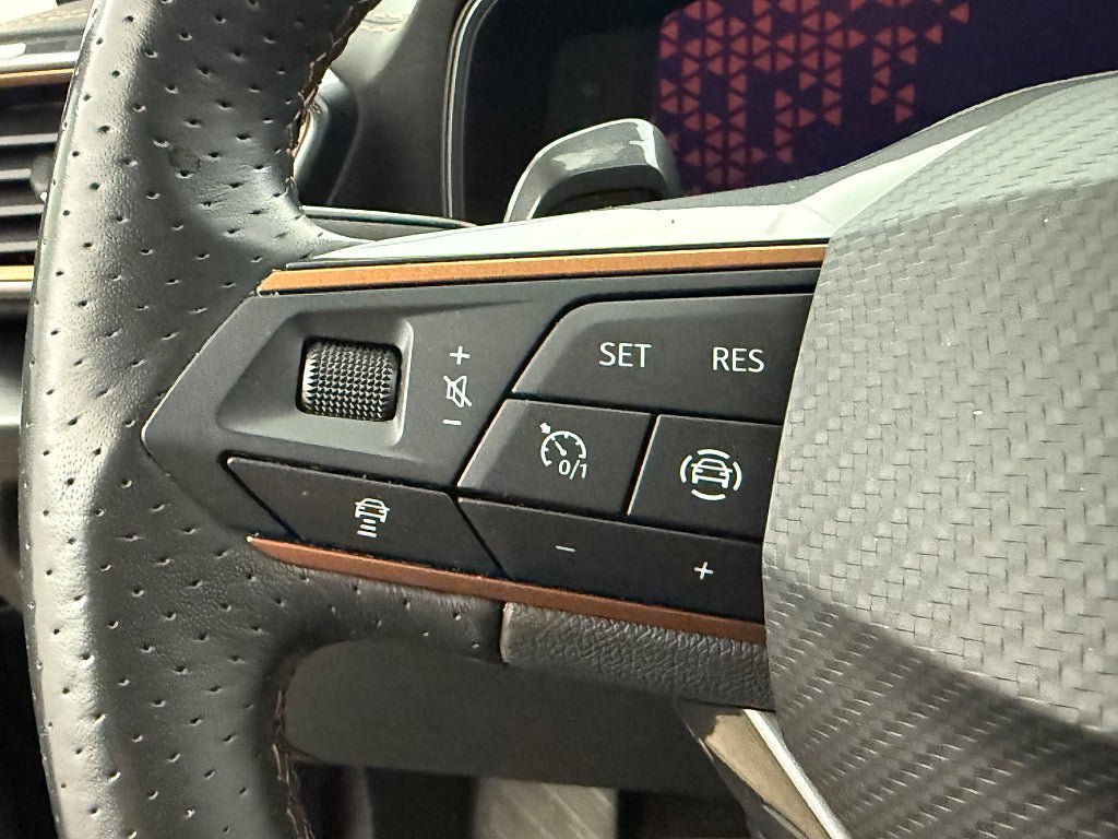 Vehicle Image 26