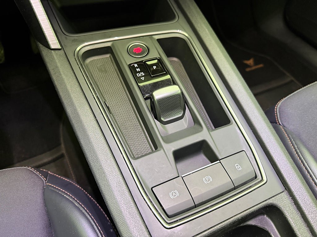 Vehicle Image 27