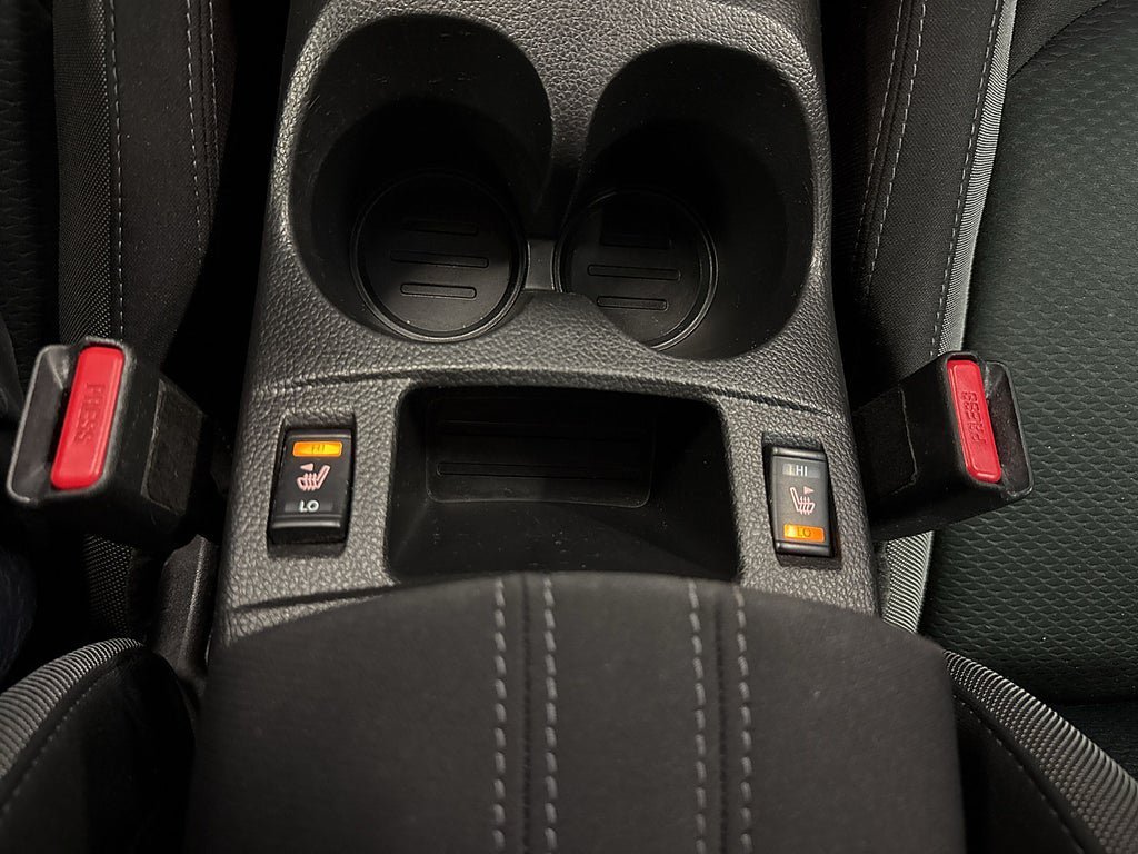 Vehicle Image 22