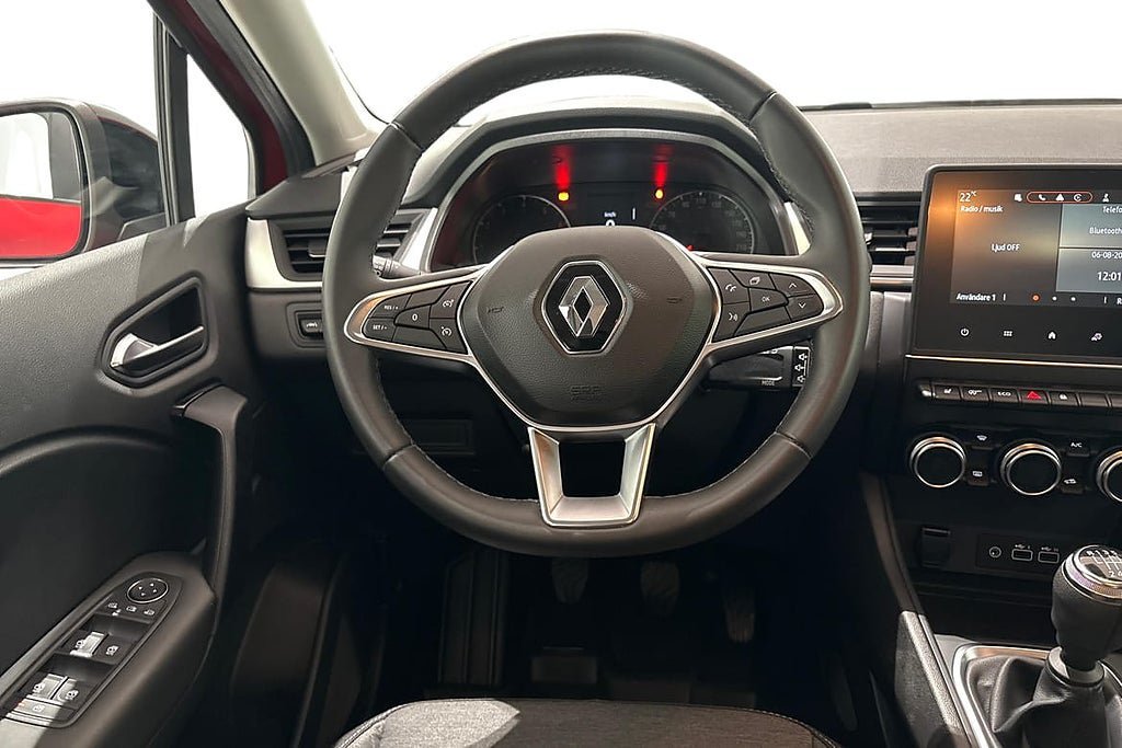 Vehicle Image 22
