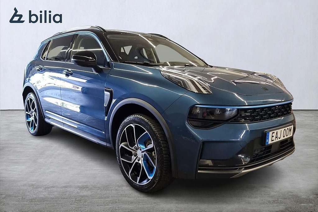 Vehicle Image 4