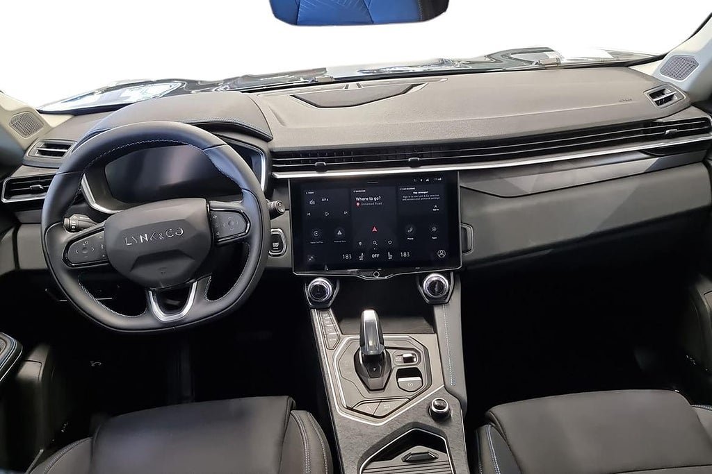Vehicle Image 10