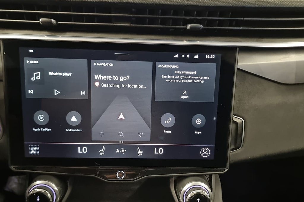 Vehicle Image 13