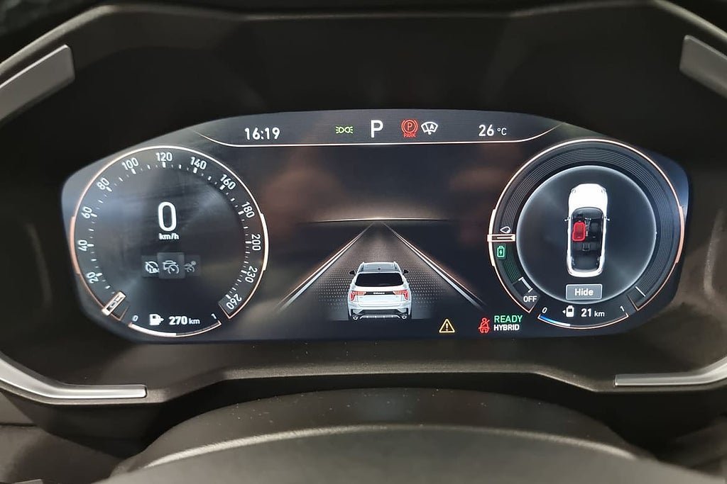 Vehicle Image 14