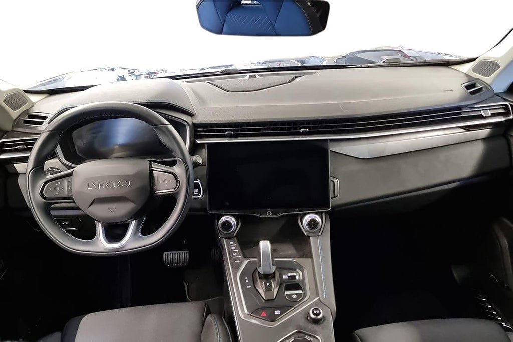 Vehicle Image 15