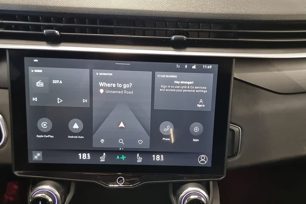 Vehicle Image 15