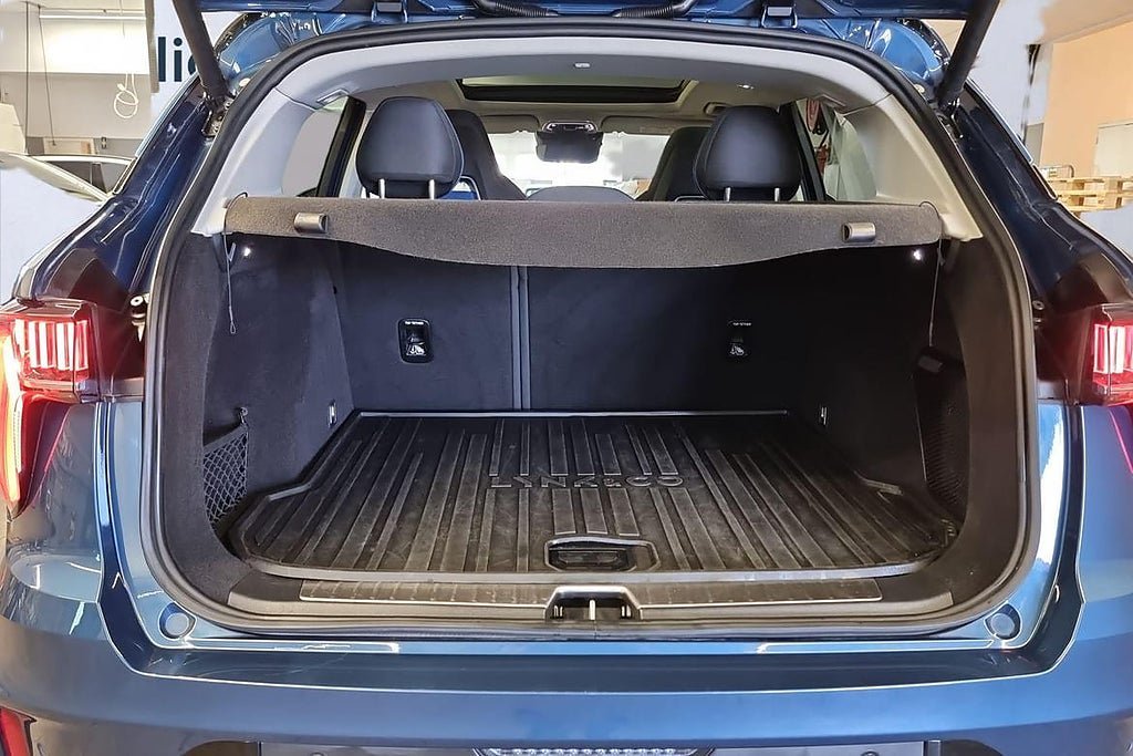 Vehicle Image 19