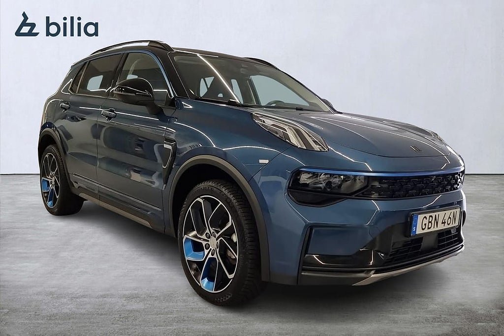 Vehicle Image 20