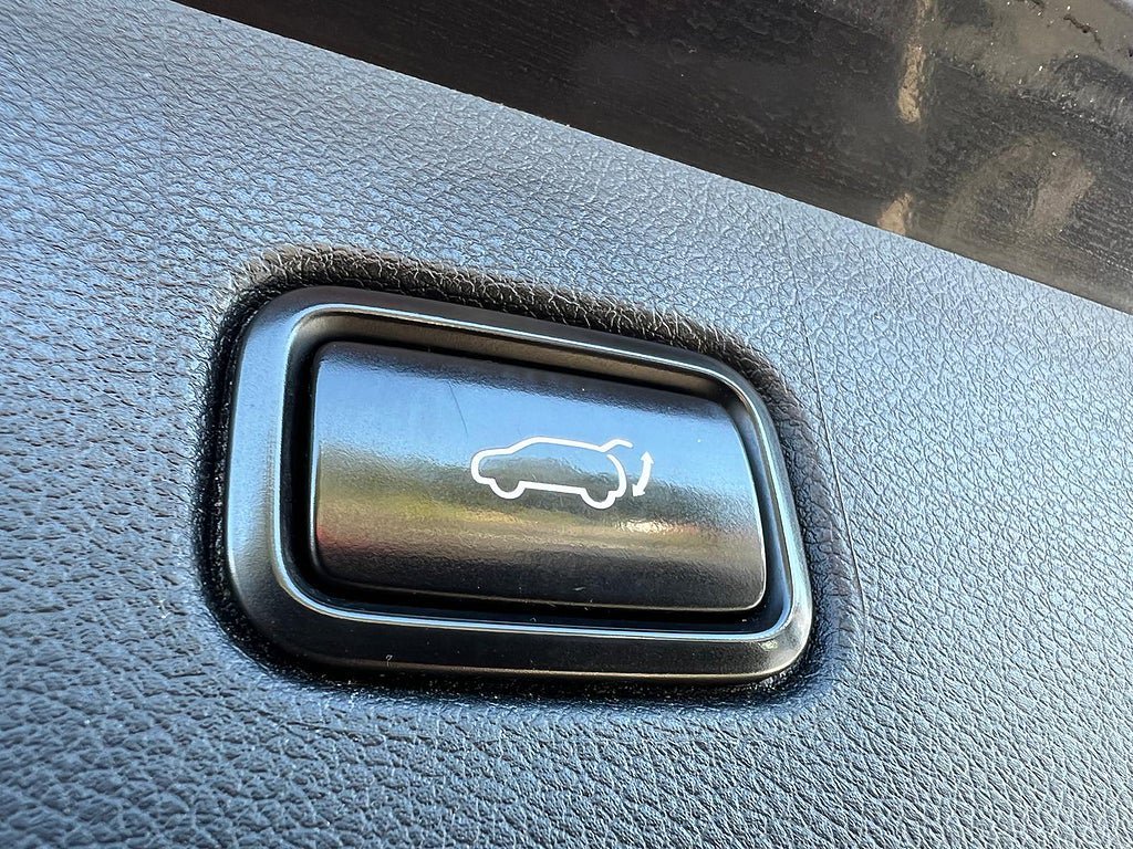 Vehicle Image 26