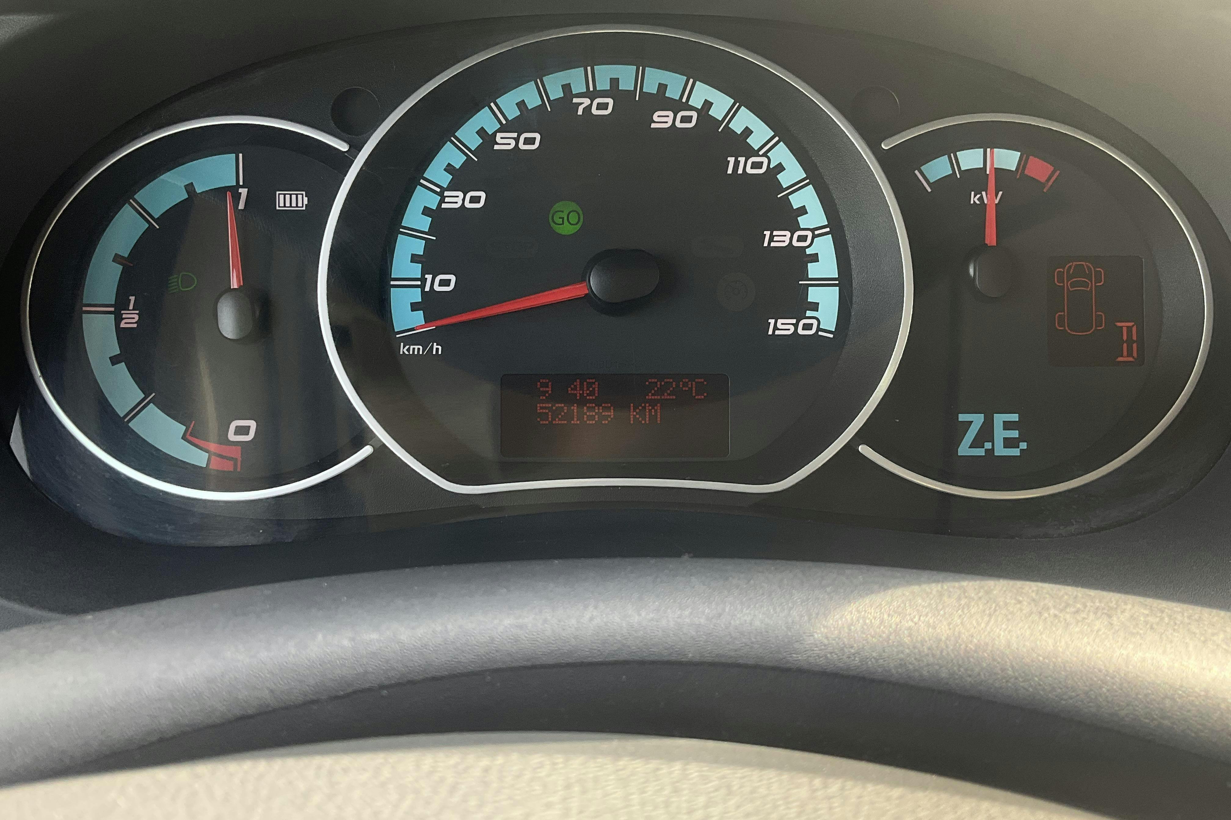Vehicle Image 9