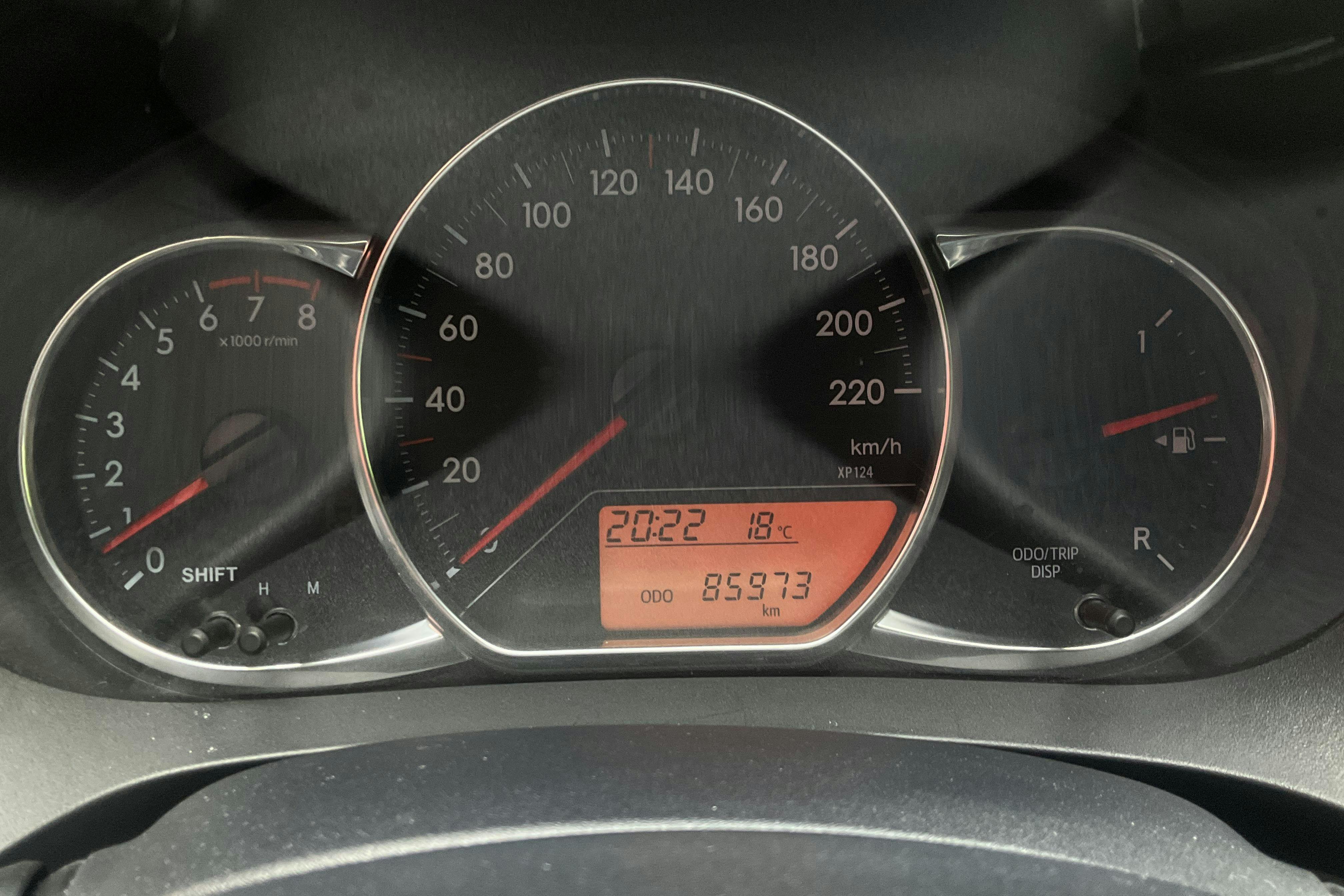 Vehicle Image 10