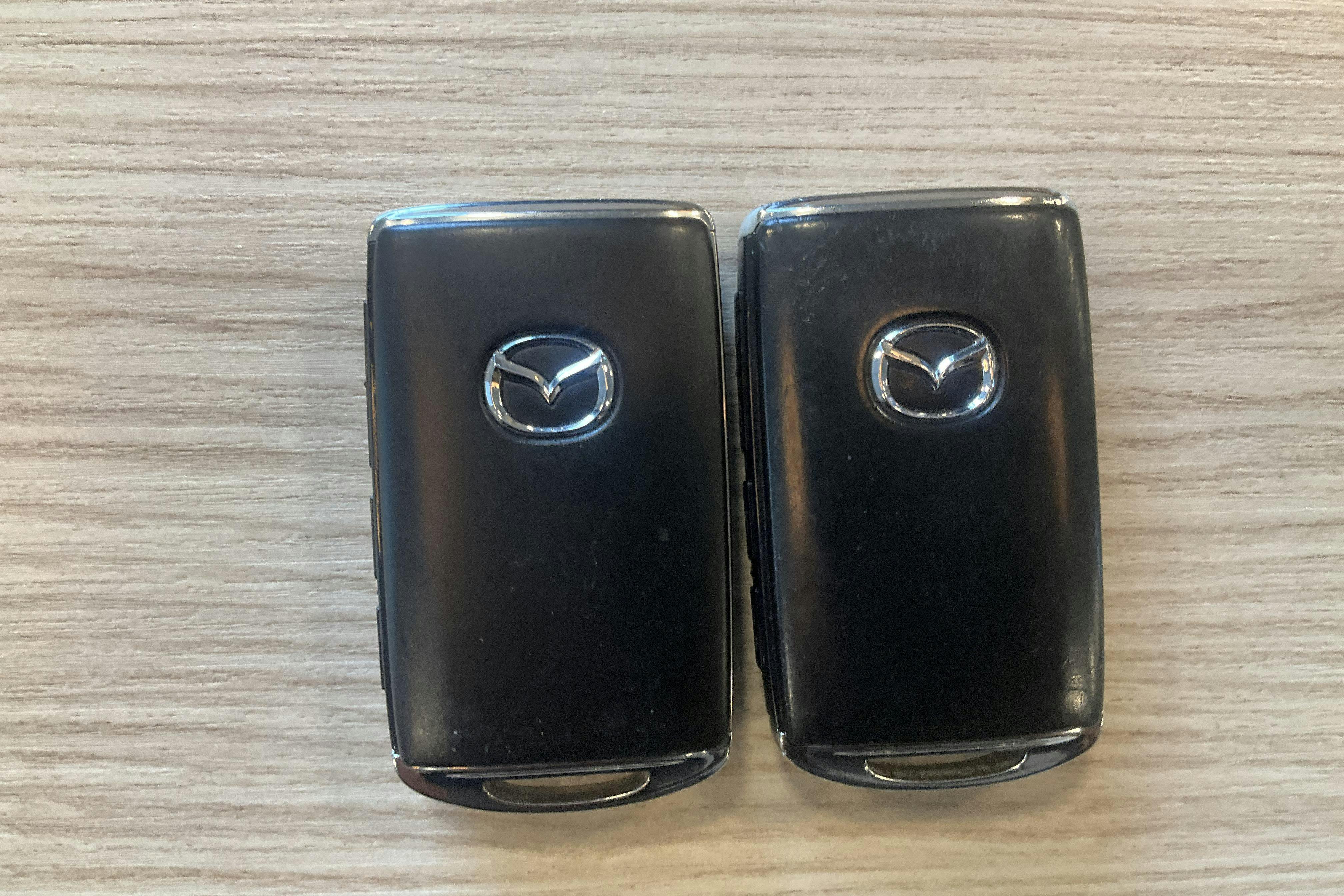 Vehicle Image 15