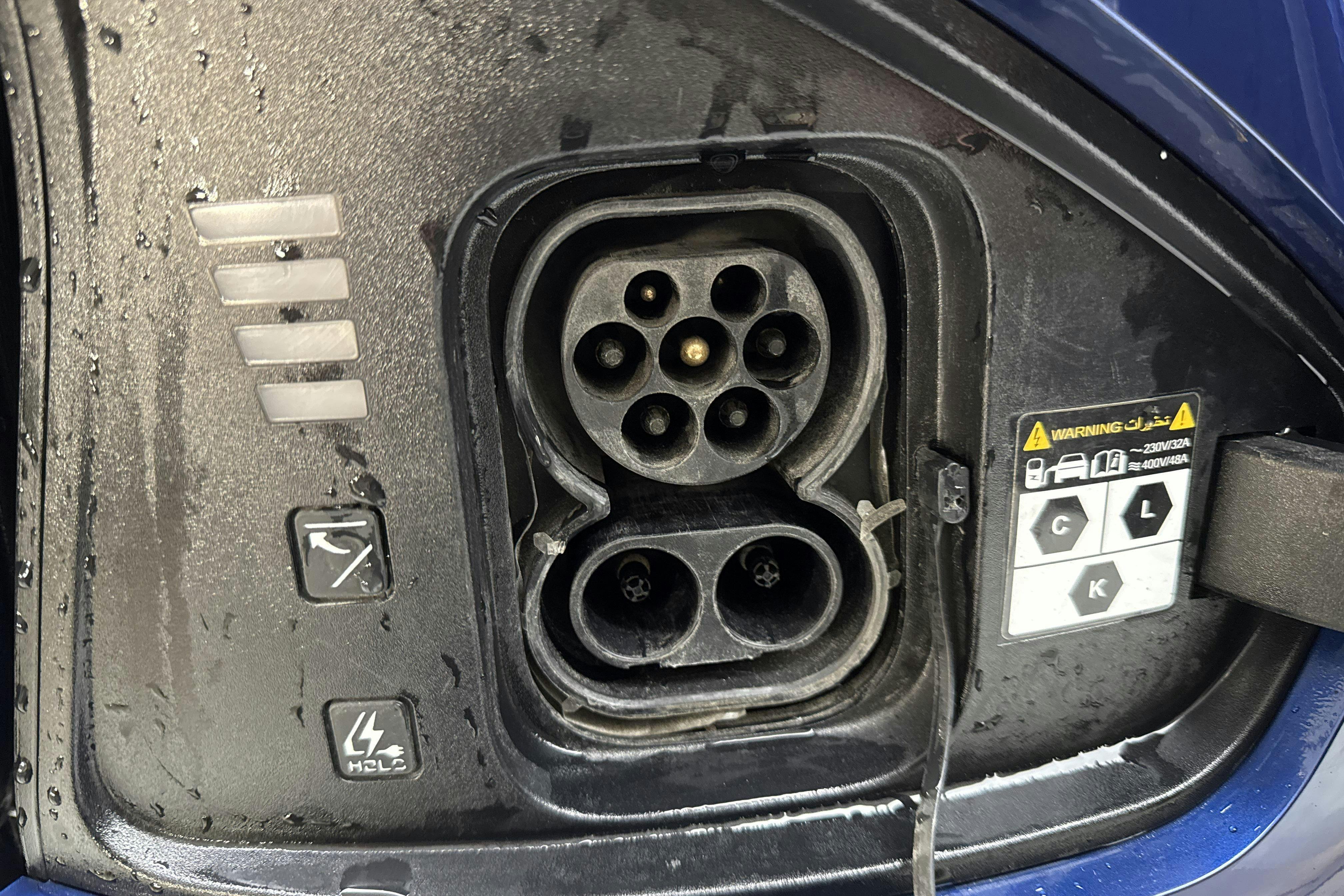 Vehicle Image 17