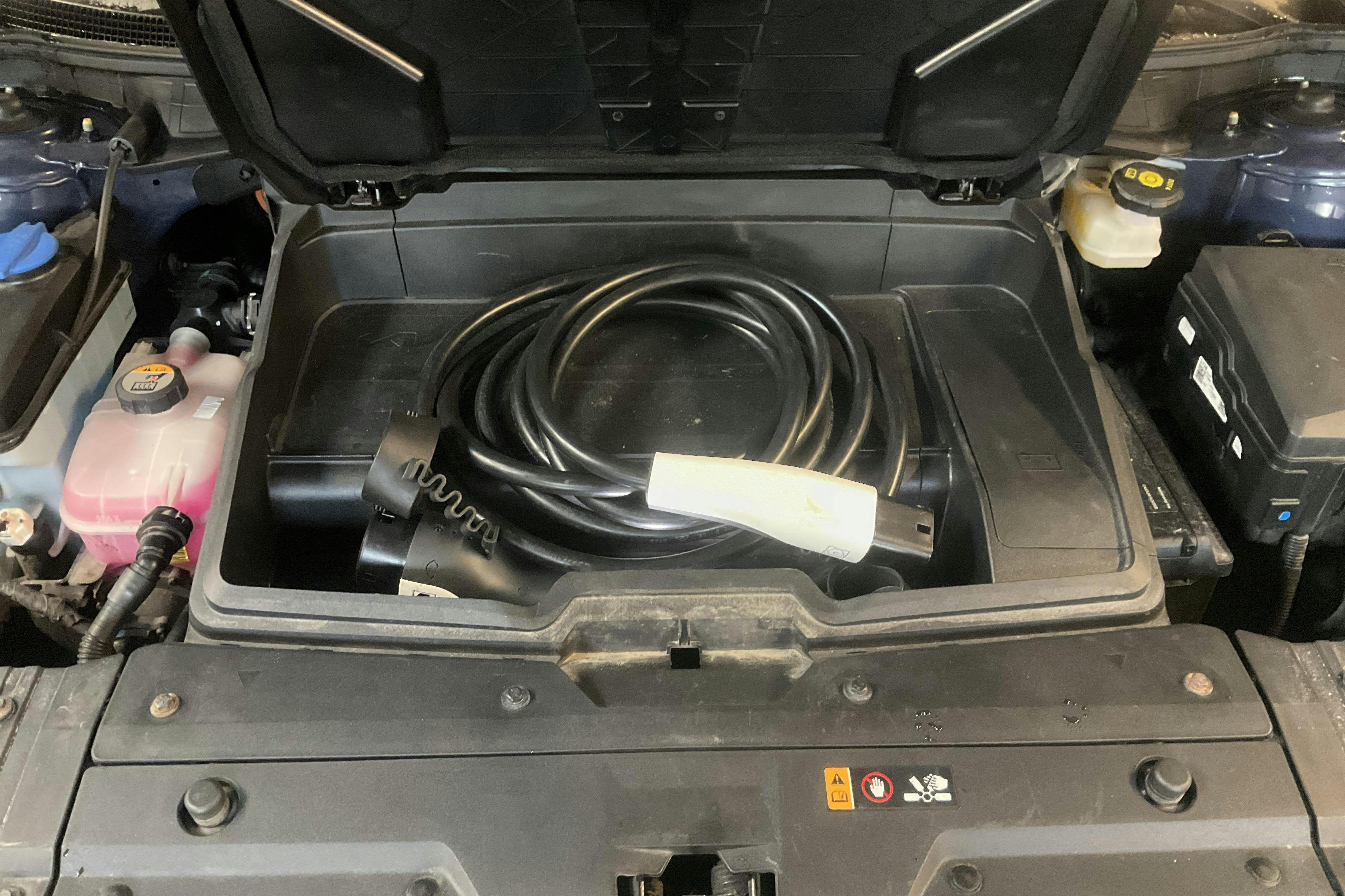Vehicle Image 19