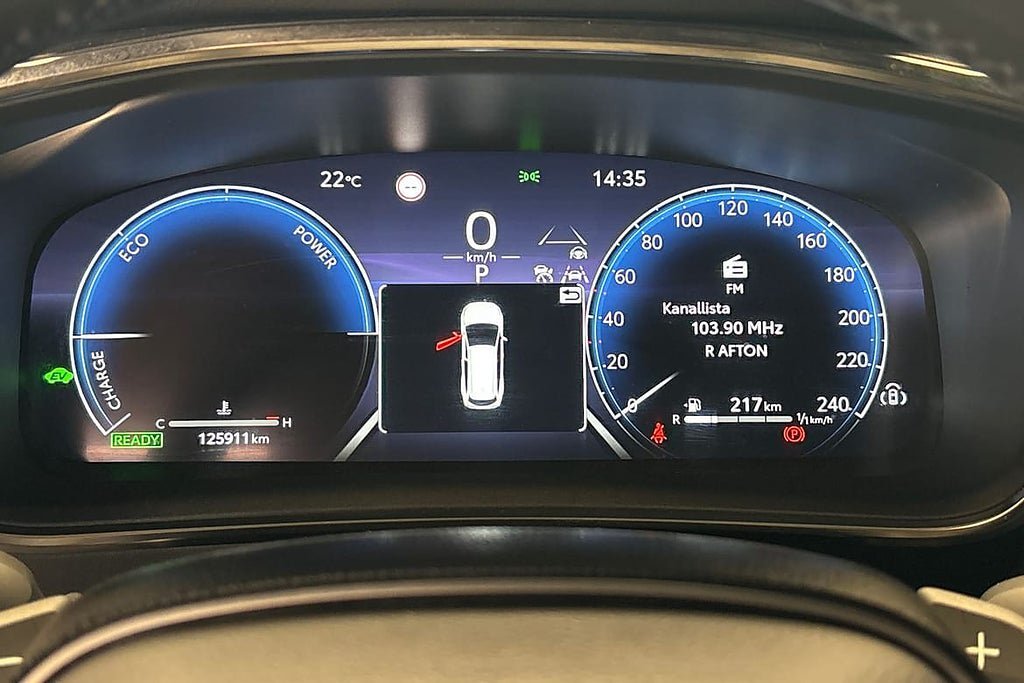 Vehicle Image 16