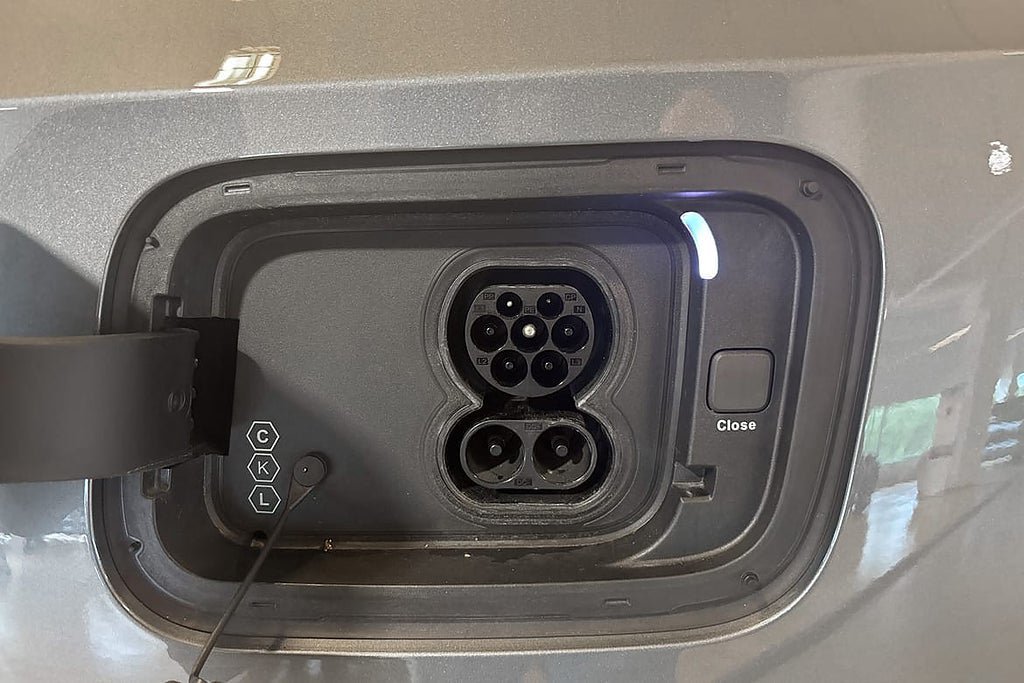 Vehicle Image 36