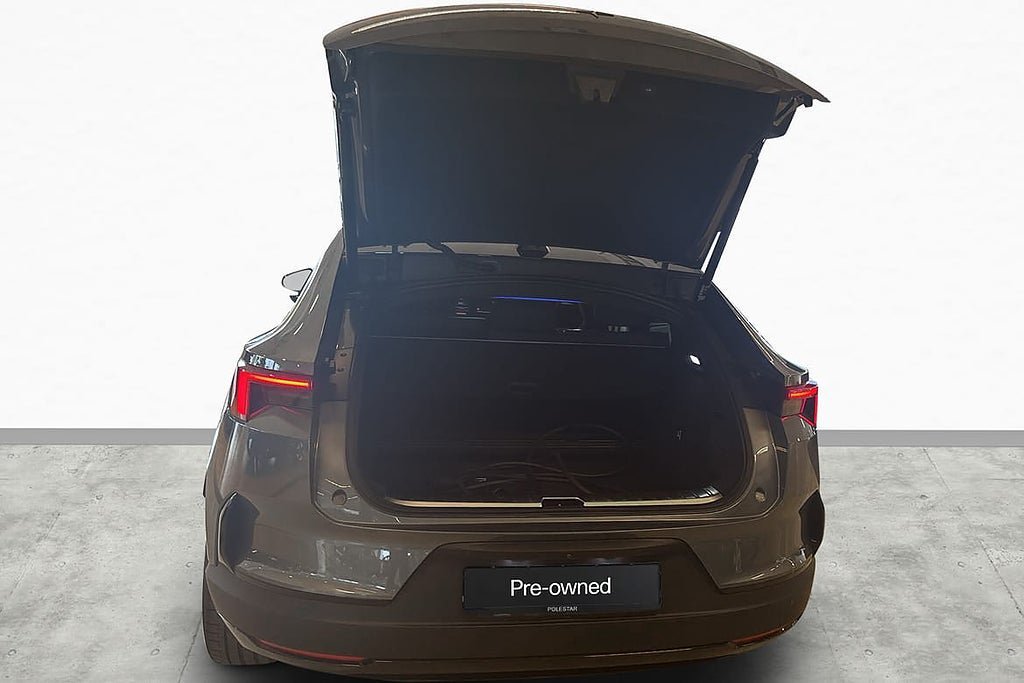 Vehicle Image 38