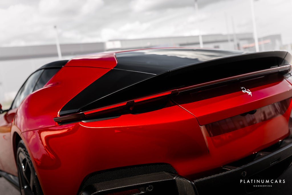 Vehicle Image 26