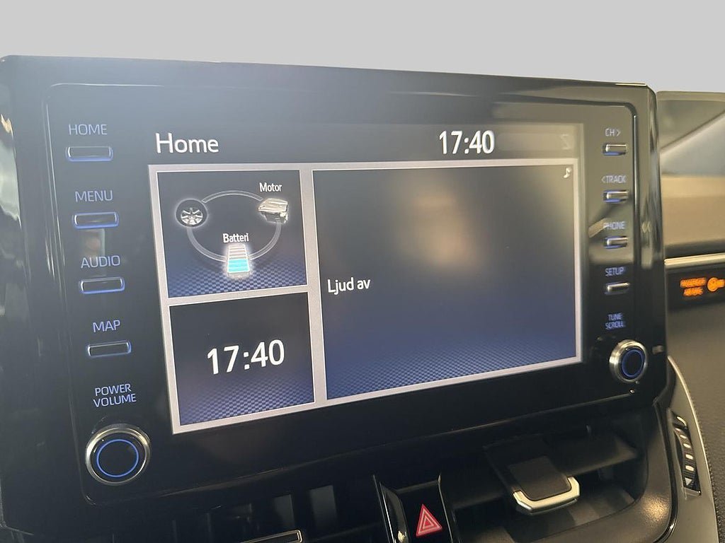 Vehicle Image 16