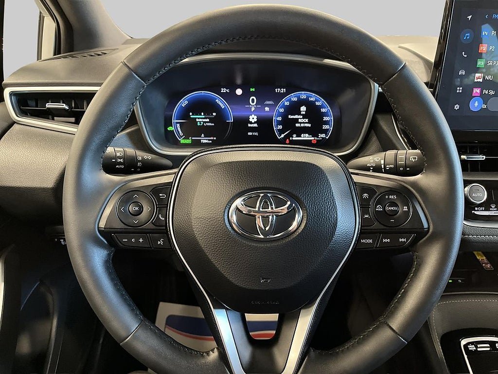 Vehicle Image 21
