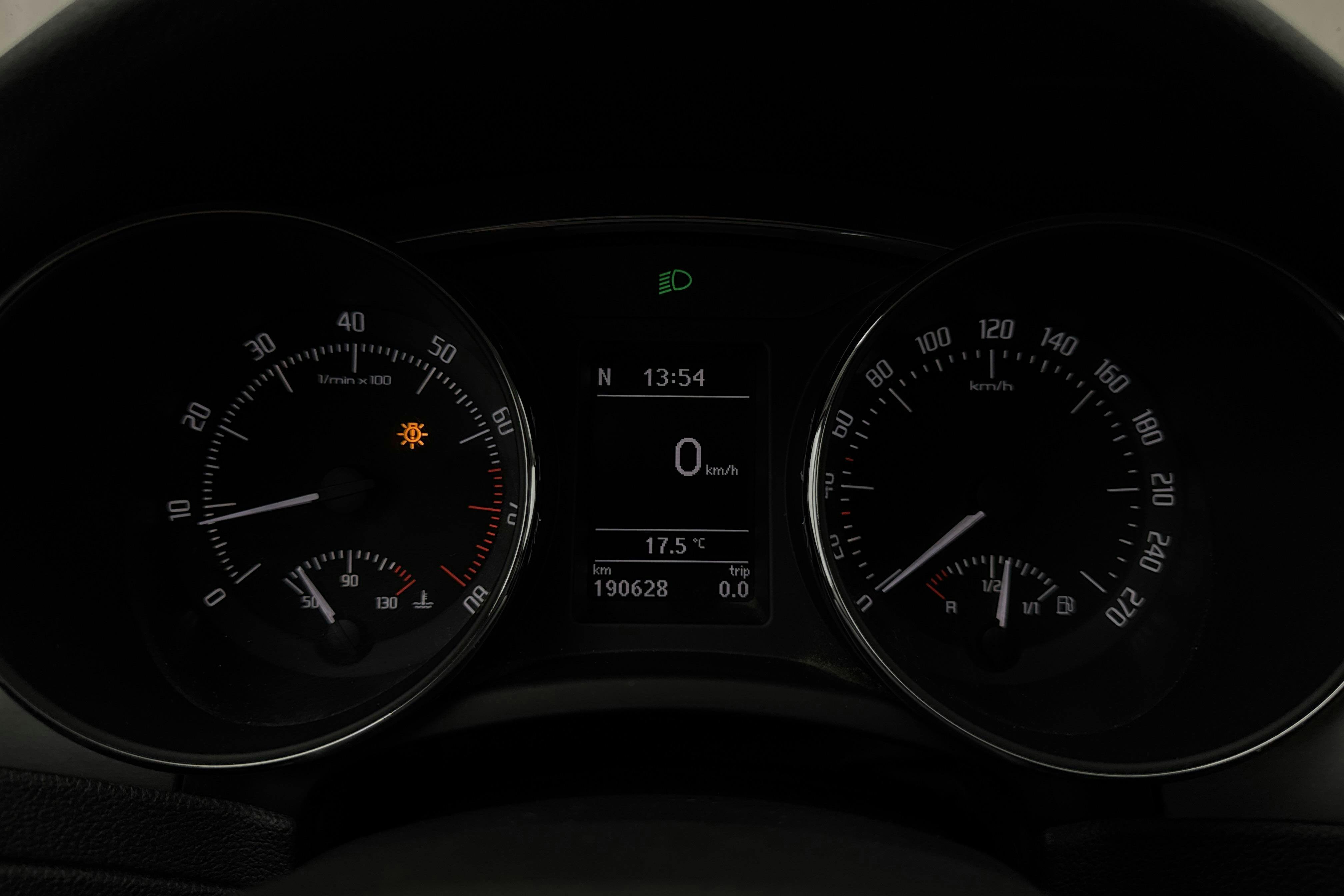Vehicle Image 10