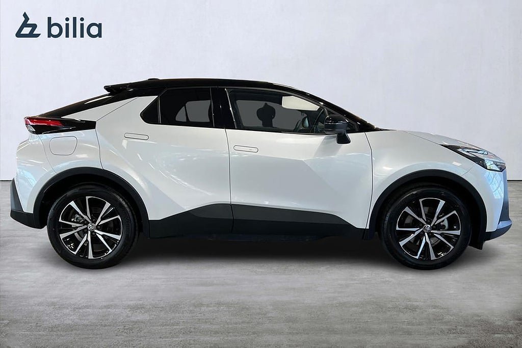Vehicle Image 18