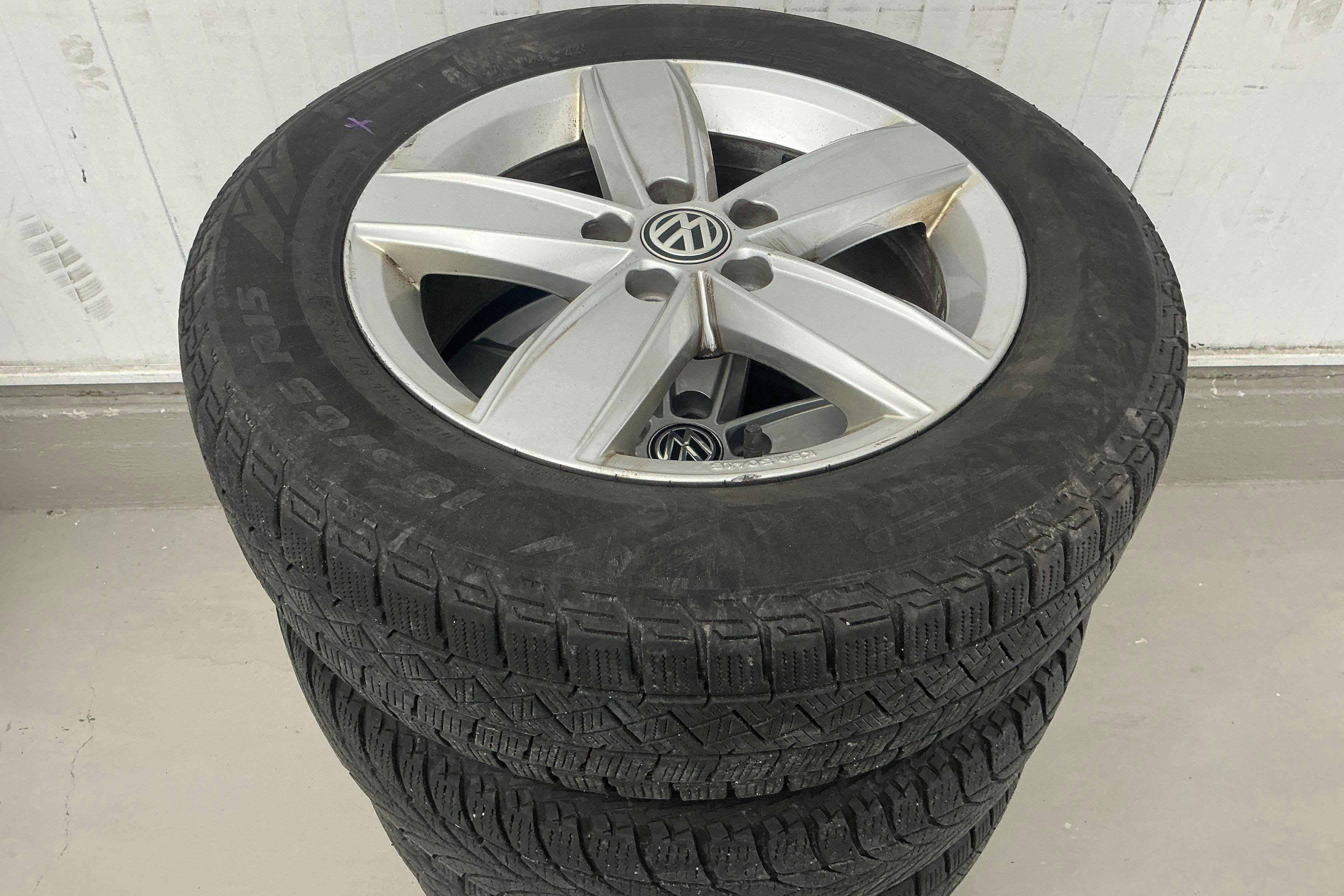 Vehicle Image 15