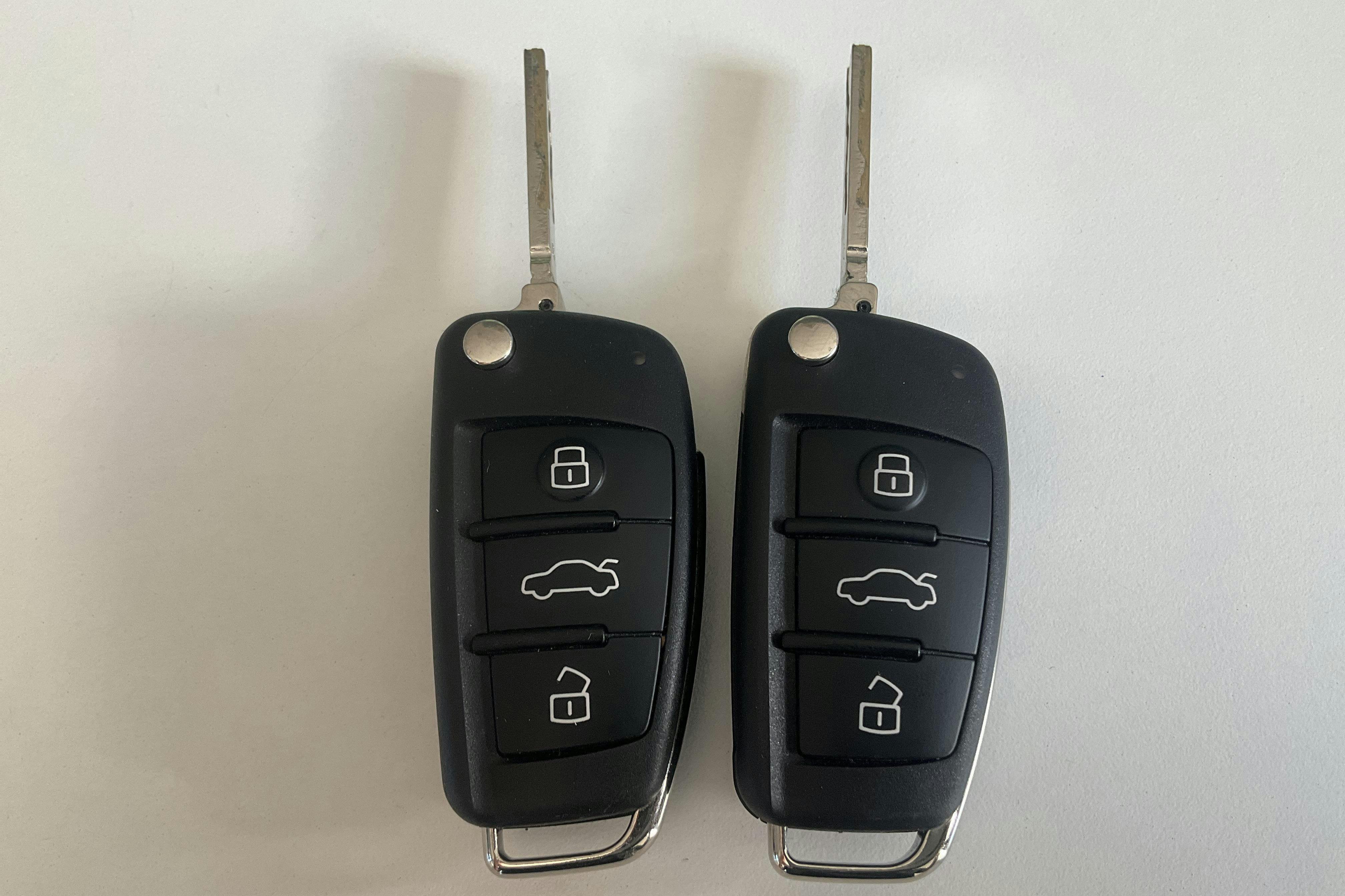 Vehicle Image 20