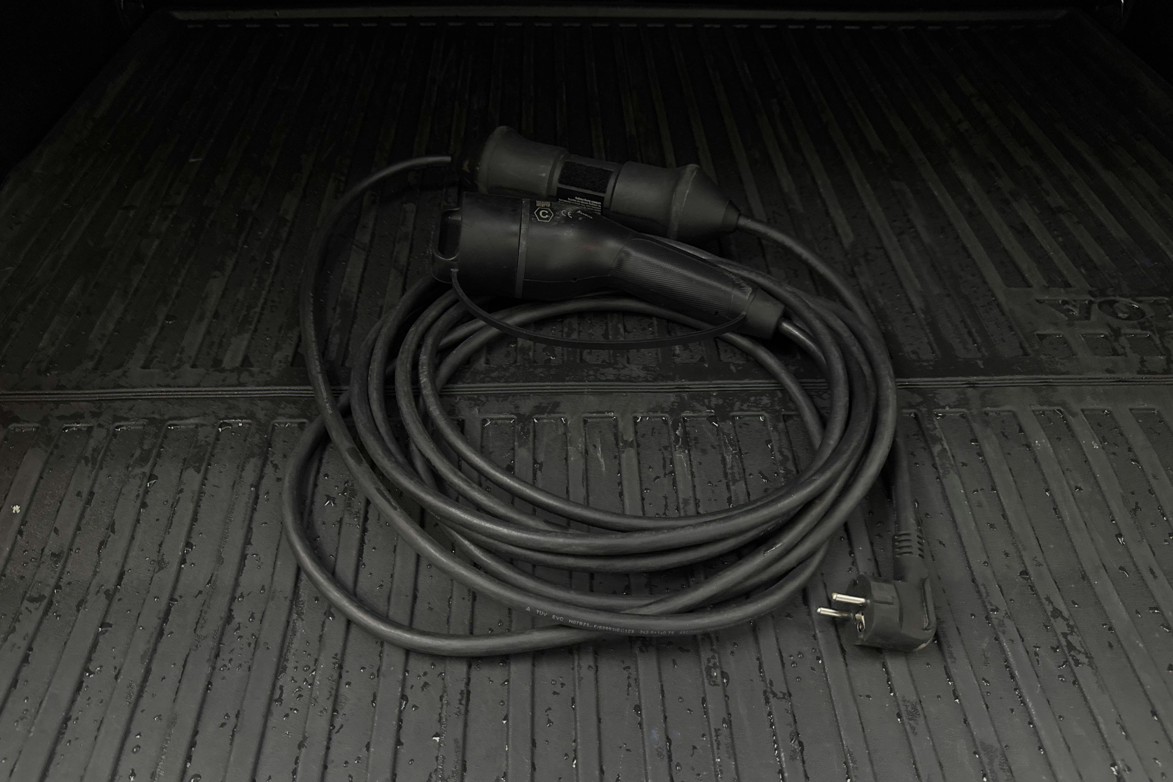 Vehicle Image 22