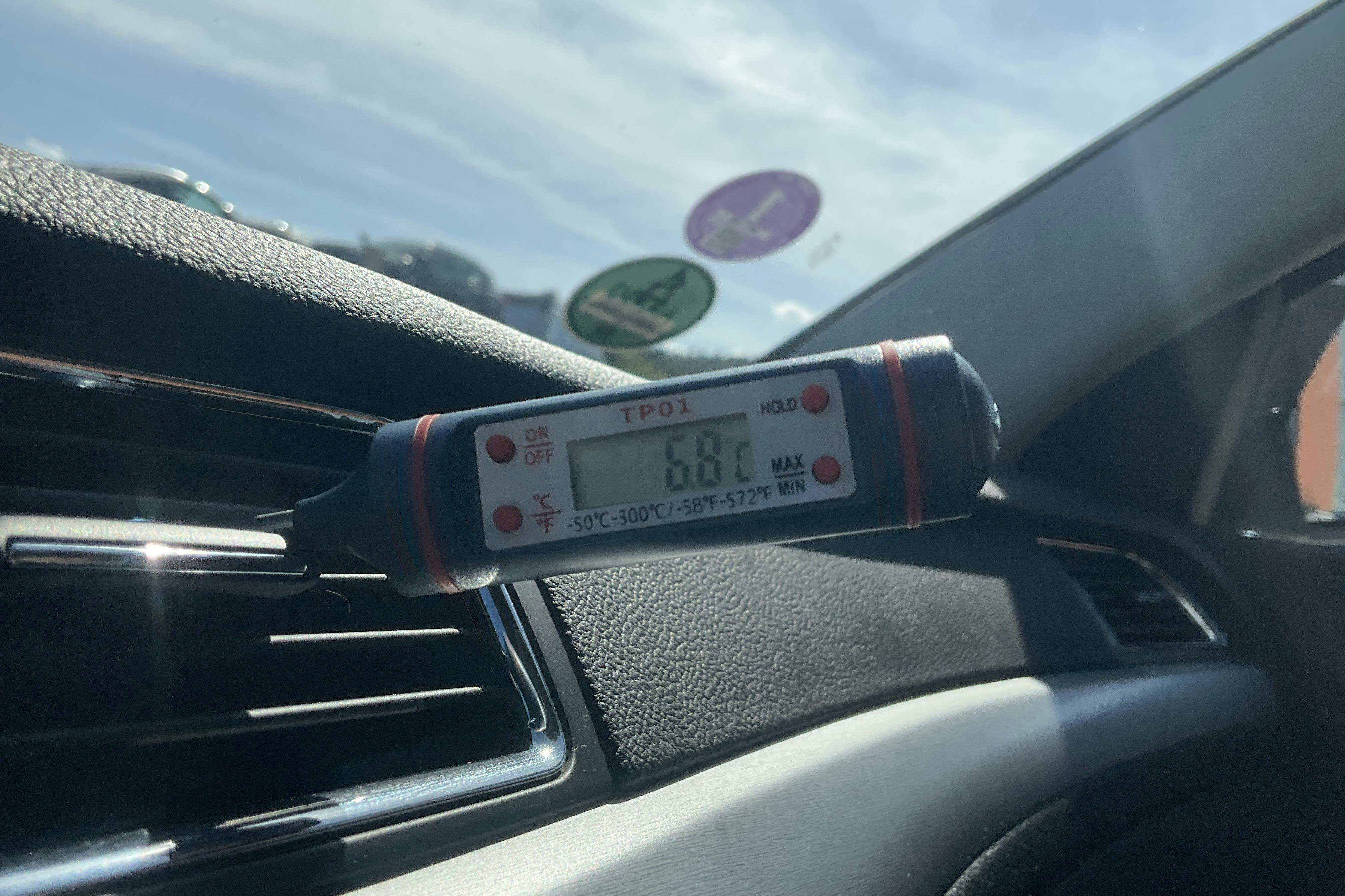 Vehicle Image 17