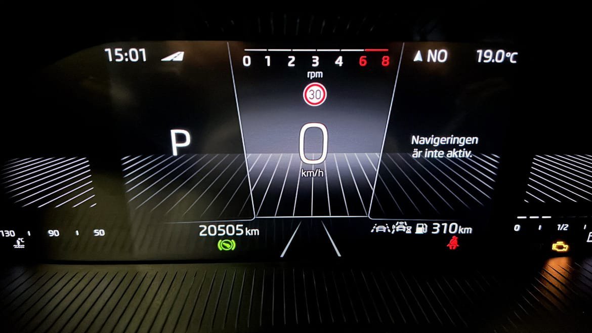 Vehicle Image 20