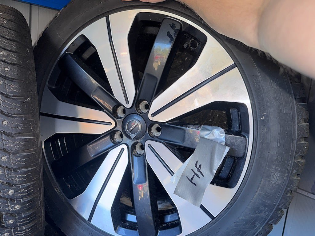 Vehicle Image 37