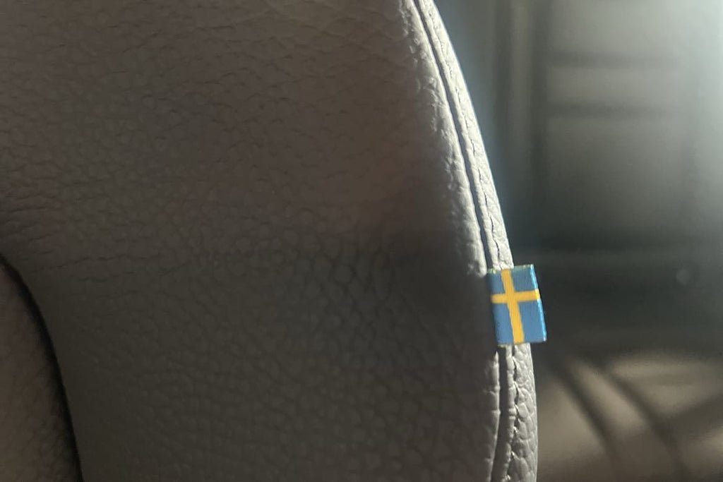 Vehicle Image 17