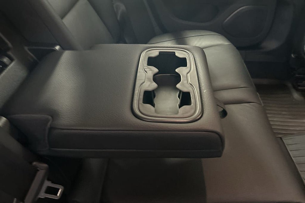 Vehicle Image 31