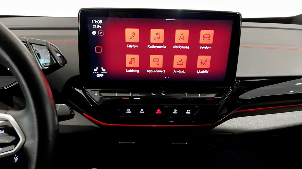 Vehicle Image 9