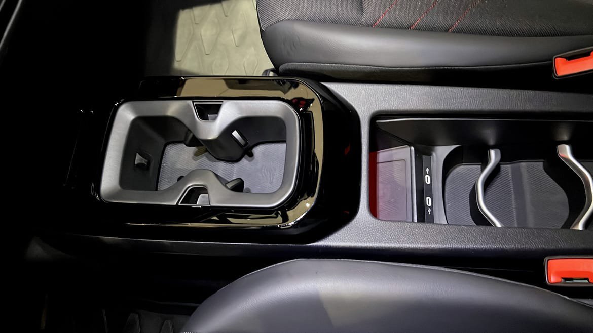 Vehicle Image 18