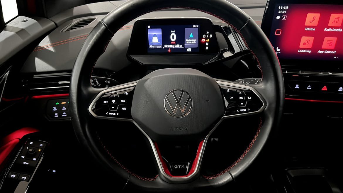 Vehicle Image 19