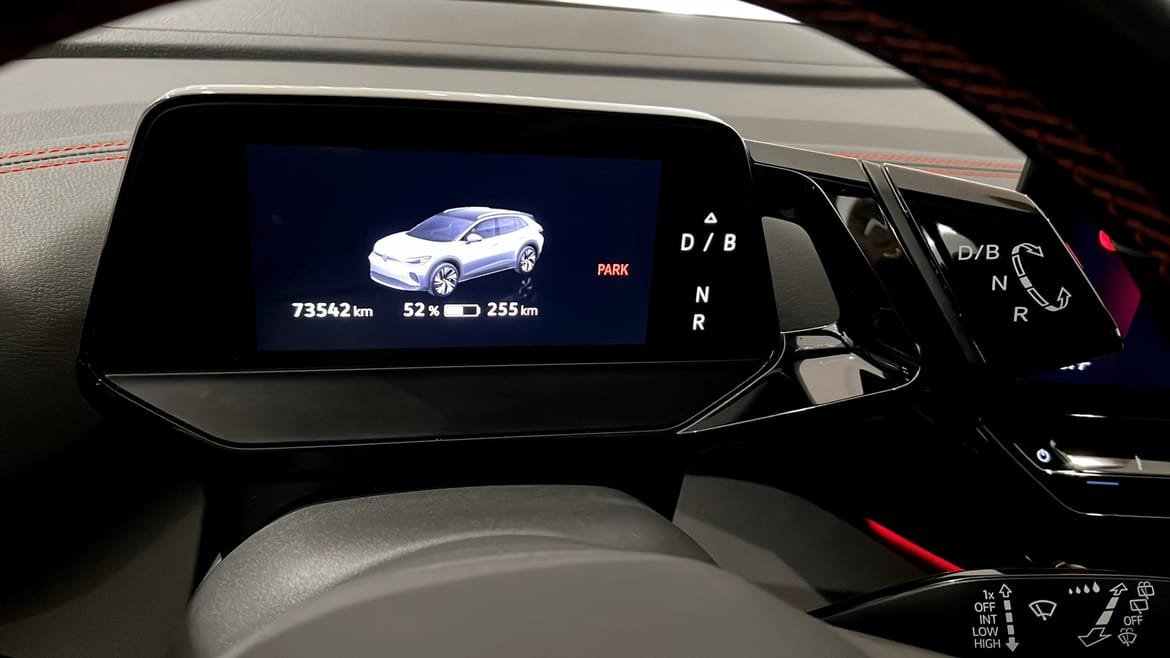 Vehicle Image 21