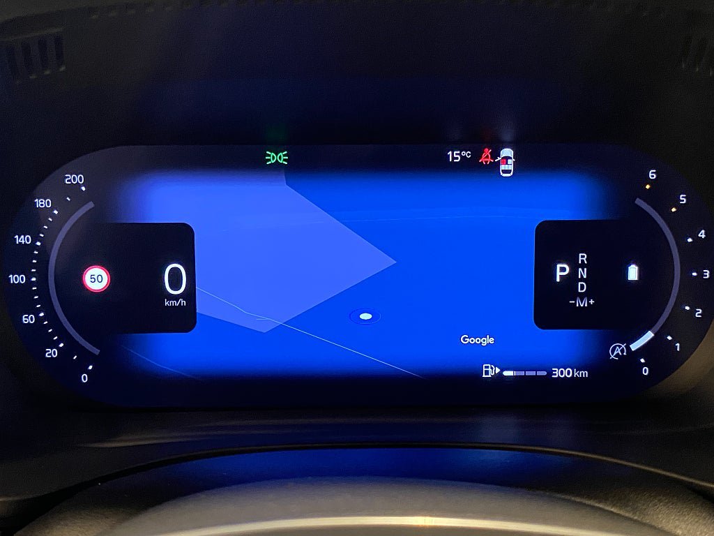 Vehicle Image 13