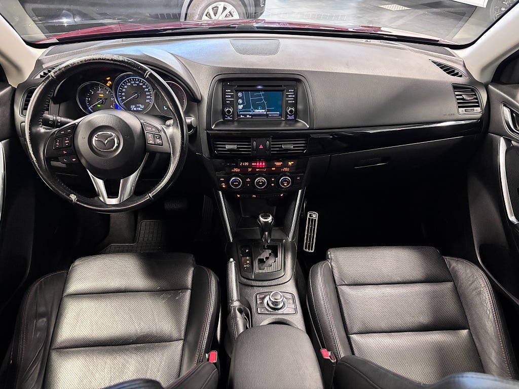 Vehicle Image 10