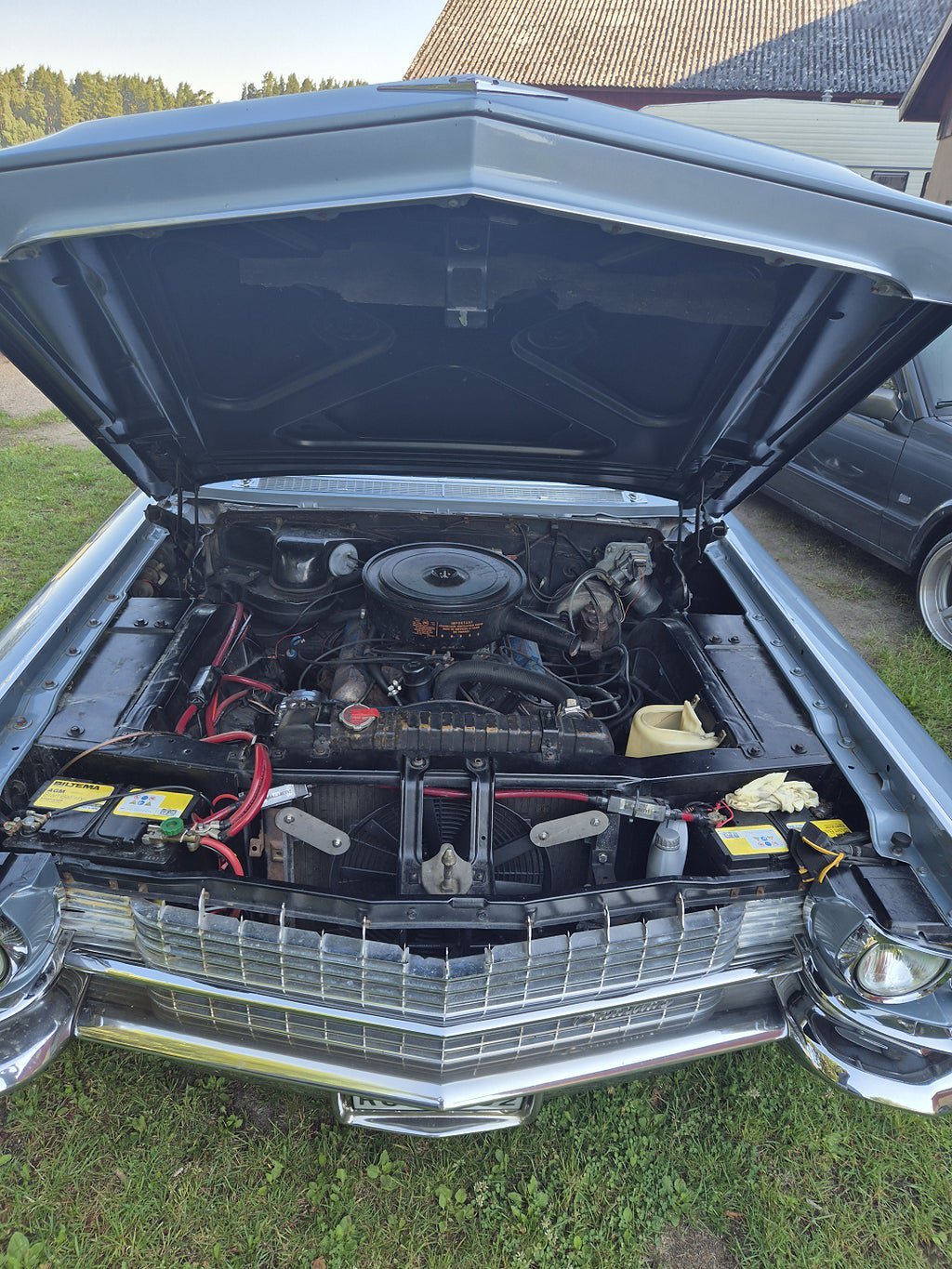 Vehicle Image 13