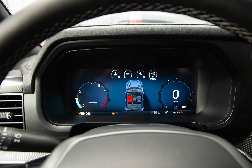 Vehicle Image 15