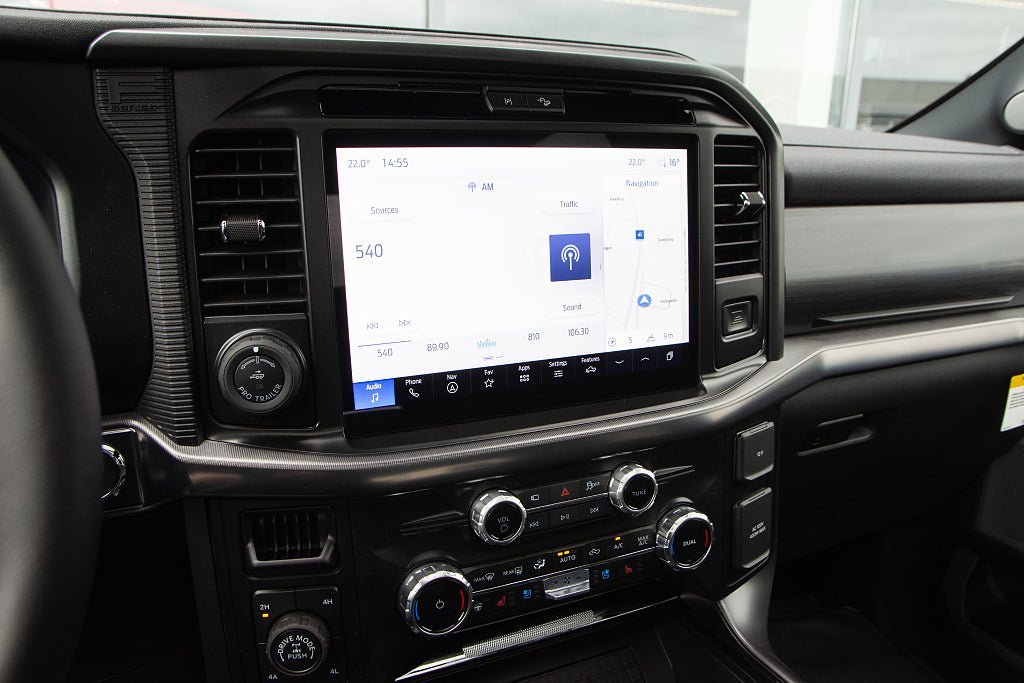 Vehicle Image 16