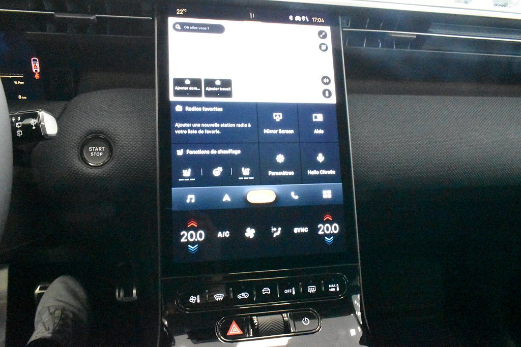 Vehicle Image 20